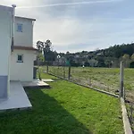 Casa Da Nora