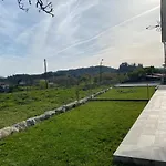 Nyaraló Casa Da Nora *