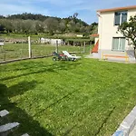 Casa Da Nora