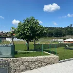 Casa Da Nora