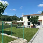 Casa Da Nora