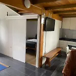 Casa Da Nora *