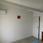 Casa Da Nora * Póvoa de Lanhoso