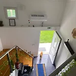 Nyaraló Casa Da Nora