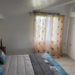 Casa Da Nora * Póvoa de Lanhoso