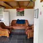 Nyaraló Casa Da Nora Póvoa de Lanhoso