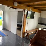 Casa Da Nora *