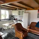 Casa Da Nora * Póvoa de Lanhoso