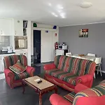 Casa Da Nora Póvoa de Lanhoso
