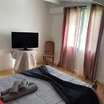 Casa Da Nora * Póvoa de Lanhoso