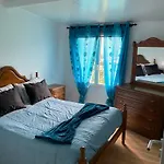 Casa Da Nora Póvoa de Lanhoso