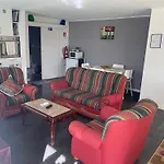 Casa Da Nora Nyaraló Póvoa de Lanhoso