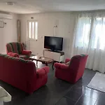 Casa Da Nora Nyaraló Póvoa de Lanhoso