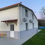 Casa Da Nora *