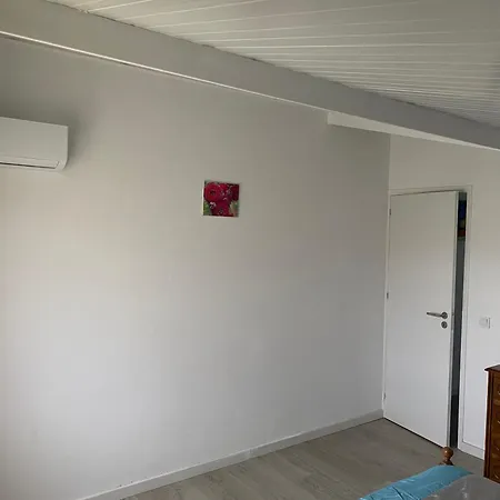 Casa Da Nora * Póvoa de Lanhoso