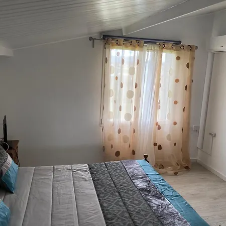 Casa Da Nora * Póvoa de Lanhoso