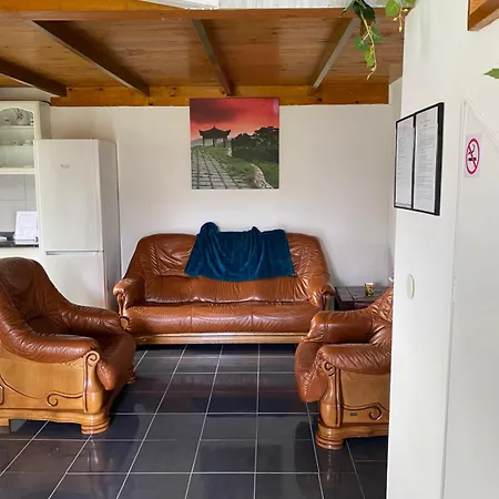 بيت للعطل Casa Da Nora Póvoa de Lanhoso