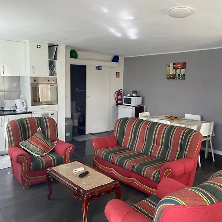 Casa Da Nora Póvoa de Lanhoso