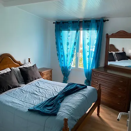 Casa Da Nora Póvoa de Lanhoso