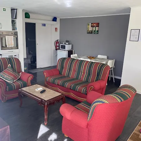 Casa Da Nora بيت للعطل Póvoa de Lanhoso