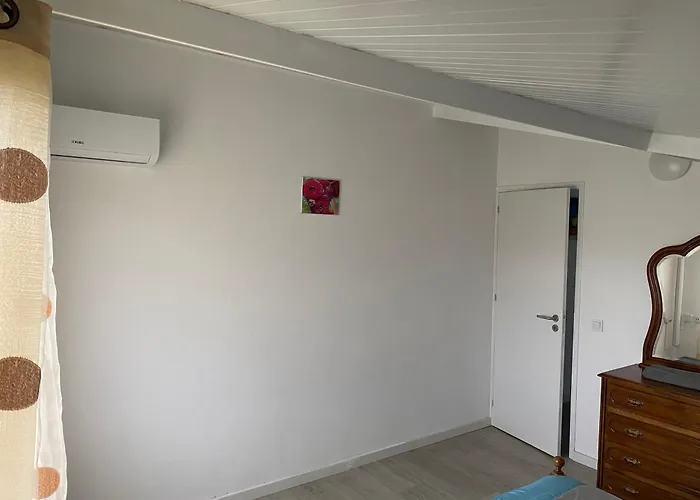 Casa Da Nora * Póvoa de Lanhoso