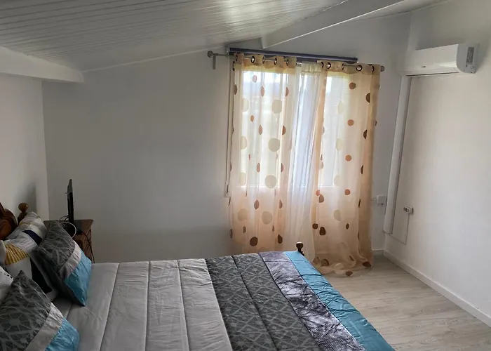 Casa Da Nora * Póvoa de Lanhoso