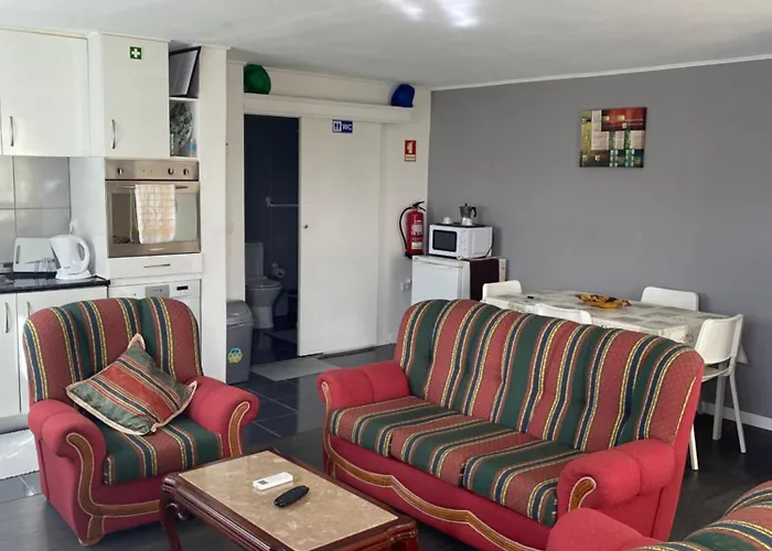 Casa Da Nora Póvoa de Lanhoso