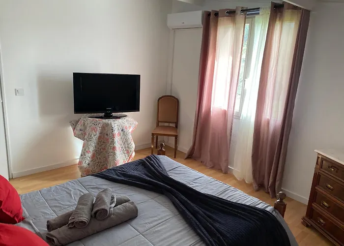 Casa Da Nora * Póvoa de Lanhoso